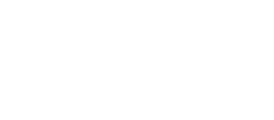 logo_avita_white