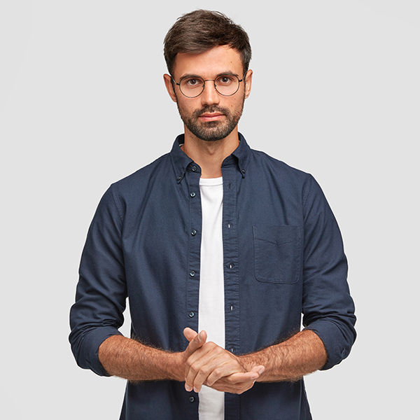 teacher 1