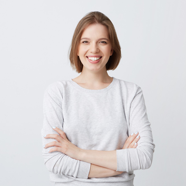 teacher 1