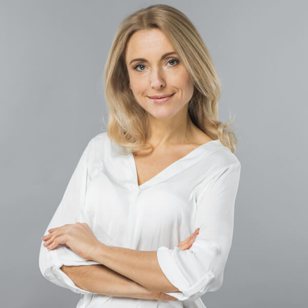 teacher 1